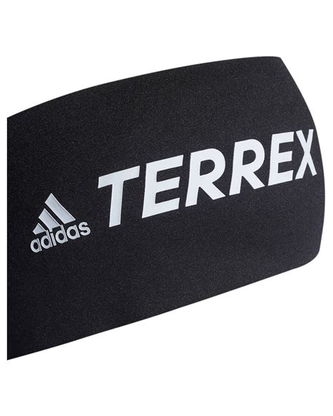 adidas Terrex Stirnband Damen 